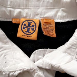 Good condition . Size XL